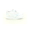 PUMA ST RUNNER V4 HOLO Blanc